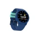 Dětské smart hodinky O’Clock Blue