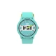Dětské smart hodinky O’Clock Mint