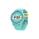 Dětské smart hodinky O’Clock Mint