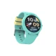Dětské smart hodinky O’Clock Mint