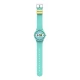 Dětské smart hodinky O’Clock Mint