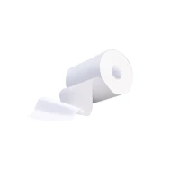 Nalepovací papírové role 5 ks