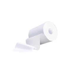 Nalepovací papírové role 5 ks