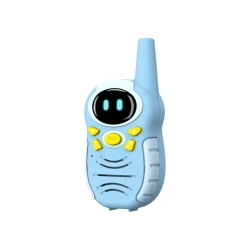 Vysílačky Tokilab Go Blue Vysílačky Tokilab Go Blue