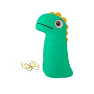 Projektor na kreslení Dino Green