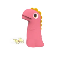 Projektor na kreslení Dino Pink