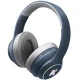 Sluchátka Kidywolf K-Ears Blue