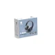 Sluchátka Kidywolf K-Ears Blue