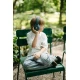 Sluchátka Kidywolf K-Ears Blue