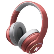 Sluchátka K-Ears Bordeau