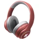 Sluchátka Kidywolf K-Ears Bordeau