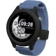 Interaktivní hodinky Kidywolf K-Watch Blue