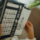 Kreslící tablet Kidydraw mini Galaxy – kreativní svět kreslení pro děti