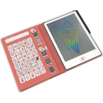 Kreslící tablet Kidydraw mini Kawai