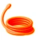 Kreativní sada Kidywolf Kidyneon Orange
