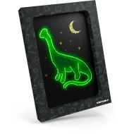 Kreativní sada Kidyneon Green