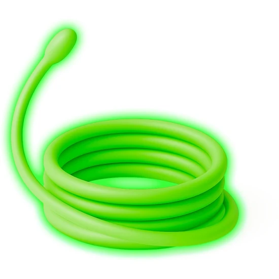 Kreativní sada Kidywolf Kidyneon Green