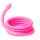Kreativní sada Kidywolf Kidyneon Pink