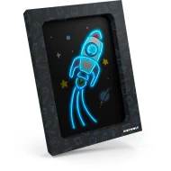 Kreativní sada Kidyneon Blue