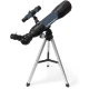 Astronomický dalekohled Kidywolf Kidytelescope