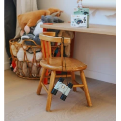 Dalekohled Kidybinocular Mint