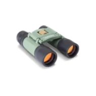 Dalekohled Kidybinocular Mint