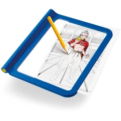 Kreslicí tablet Kidydraw Light Manga