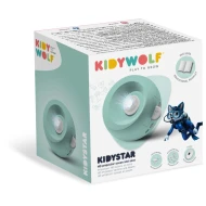 Projektor hvězdné oblohy KIDYSTAR mint