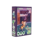 Kdo to provedl?