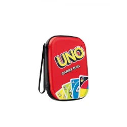 Pouzdro na karty UNO