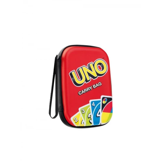 Klein Pouzdro na karty UNO