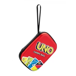 Pouzdro na karty UNO