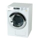 Pračka Miele na hraní – Klein 236941