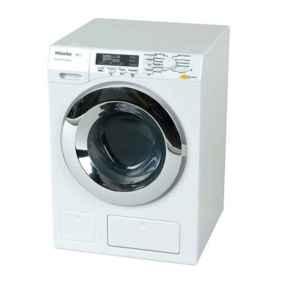Pračka Miele na hraní – Klein 236941