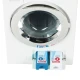 Pračka Miele na hraní – Klein 236941