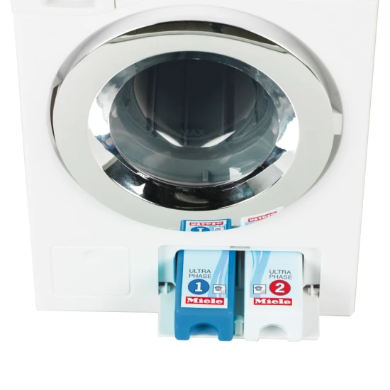 Pračka Miele na hraní – Klein 236941