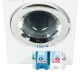 Pračka Miele na hraní – Klein 236941