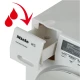 Pračka Miele na hraní – Klein 236941