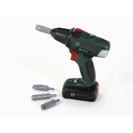 Aku vrtačka Bosch Aku vrtačka Bosch – Klein 238567
