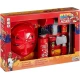 Hasičský set střední 7 ks – Klein 238967