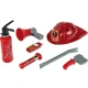 Hasičský set střední 7 ks – Klein 238967