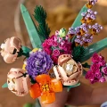 LEGO Botanicals