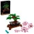 LEGO Botanicals Bonsaj