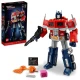LEGO Creator 10302 Optimus Prime