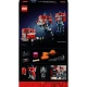 LEGO Creator 10302 Optimus Prime