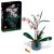 LEGO Botanicals 10311 Orchidej