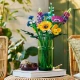 LEGO Botanicals 10313 Kytice lučního kvítí