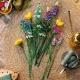 LEGO Botanicals 10313 Kytice lučního kvítí