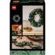 LEGO Creator 10340 Věnec LEGO Creator 10340 Věnec