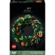 LEGO Creator 10340 Věnec LEGO Creator 10340 Věnec